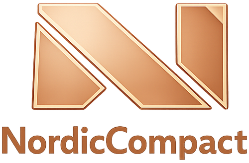 NordicCompact