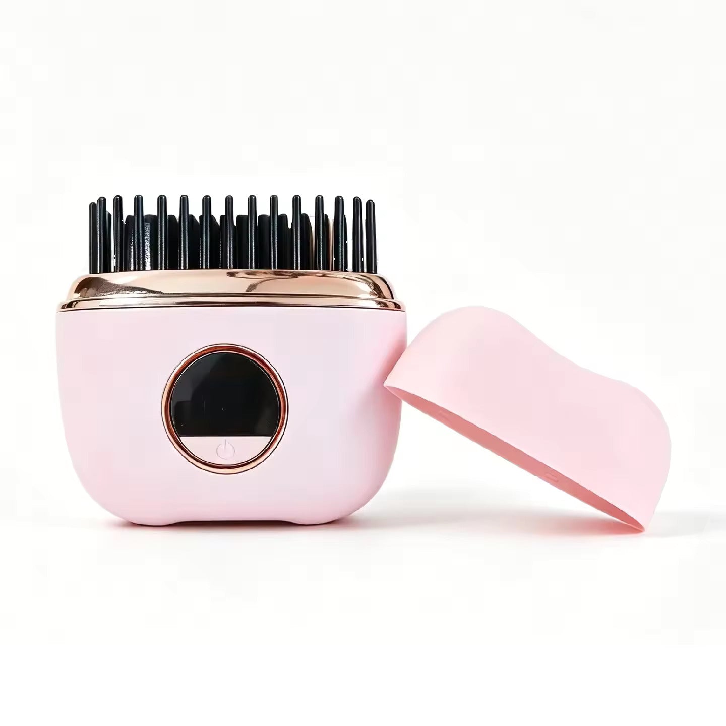 Mini Hår Styler